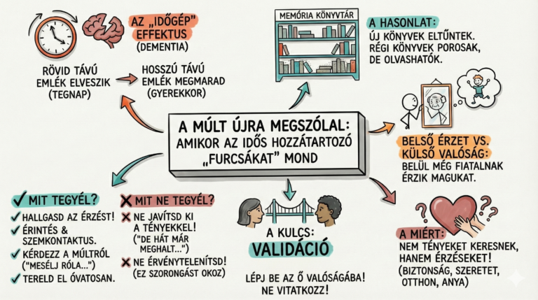 Múlt infografika